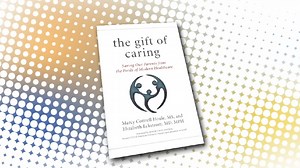 Dangers of Dehydration for the Elderly