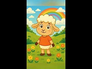 billyyy secret message decoding