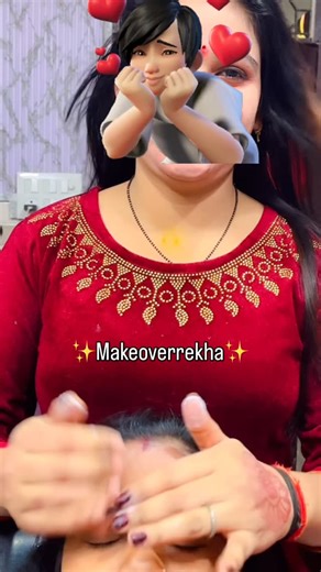 Rekha sharma on Instagram: "🙏🏻🙏🏻"