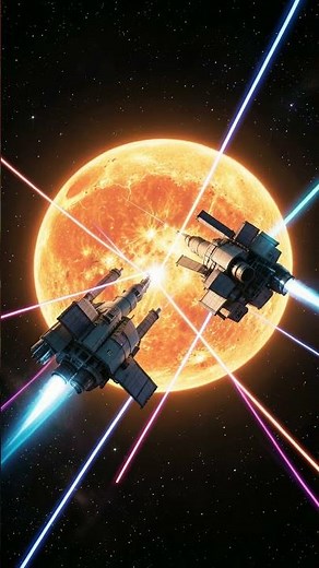Dawn of the Digital Duel Spacewar