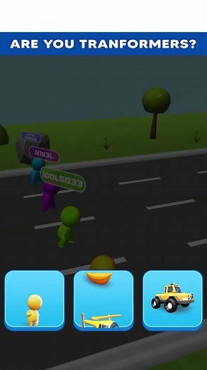This game is harder than you think