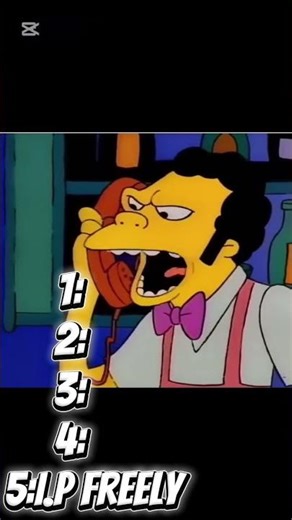 Bart Prank Calls Top 5