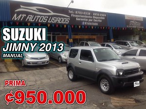 Vendedores De Autos Usados En Costa Rica