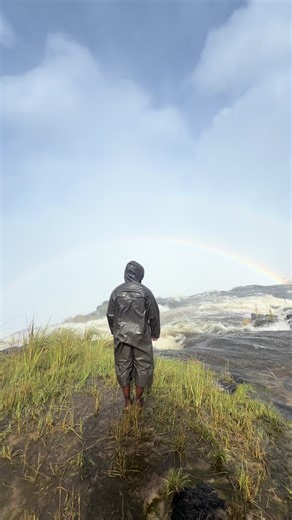 Wade Maya: A Natural Wonder of the World