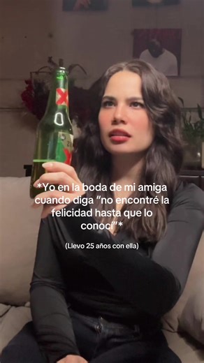 Videos de 𝕸𝖆𝖗𝖎𝖆𝖓𝖆 𝖗𝖔𝖒𝖘 ✨🌻 (@mariana.roms) con “sonido original - ️️️️️️️️️️.”