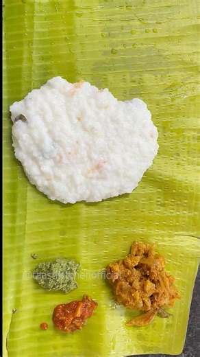 Arusuvai Virunthu Part-2 #trending #food #viralvideos #viral #foodvideos #recipe #bryani #viralfood