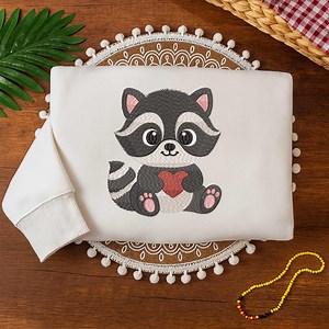 Bundle Blue Dog Embroidery Design, Cartoon Puppy Machine Embroidery, Kids Character Stitch Pattern, Instant Download - Etsy