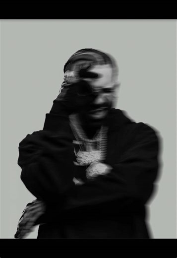 Drake's Blessings: Music That Resonates