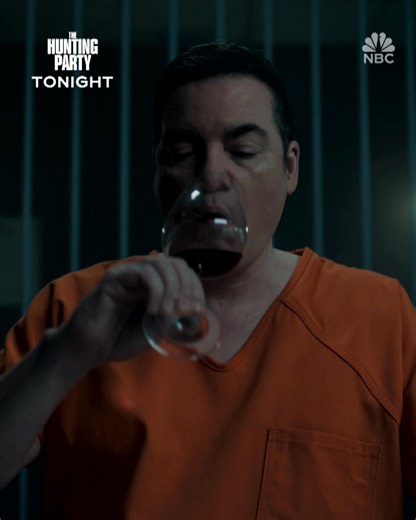 59K views · 1.4K reactions | Killers on the loose. One team on the hunt. All-new episode of NBC’s The Hunting Party TONIGHT 10/9c streaming on Peacock. | NBC | Facebook