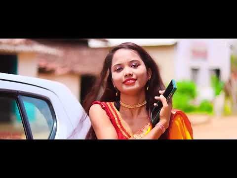 Bega Manda Niva Naar Sango gondi song बेगा मंदा निवा नार | gondi gana | Badal Erpache, ft. Subhant