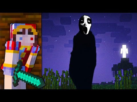 The Broken Script es más PERTURBADOR de lo que CREES… 💀