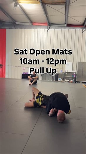Grindhouse Grappling Nogi Jiu Jitsu on Reels