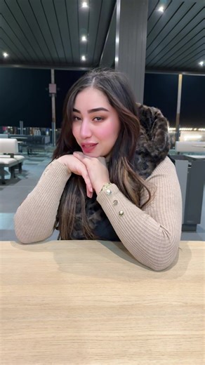 Vidéos de Model Aya (@maritajalal12) avec son original - aminejihan0