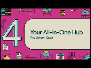 🧠 Savely | Organize Your Life, Your Way