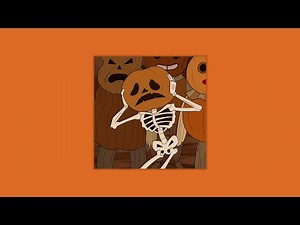 Halloween Playlist Because It's Almost Halloween 🎃🍬