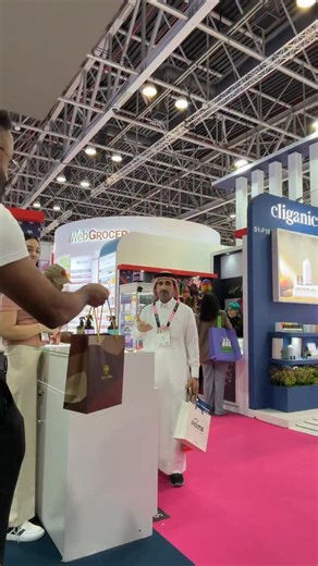 3.9K views · 15 reactions | it was empty | As I Am | Facebook