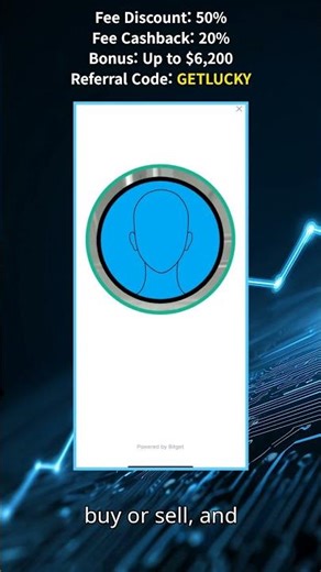 How to Spot Trade on Bitget — Easy Guide (PC)