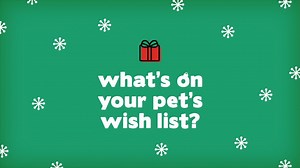 137 reactions | Happy Pawlidays from Petsense!  We've got everything on your furry friend's wish list. | Petsense by Tractor Supply | Facebook
