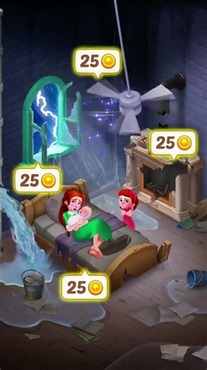 #kidsgames #games #kids #kidsactivities #kidstoys #fun #boardgames #familygames #toys #gamesforkids