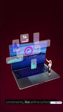 Algorithms Explained — The Secret Behind Tech
