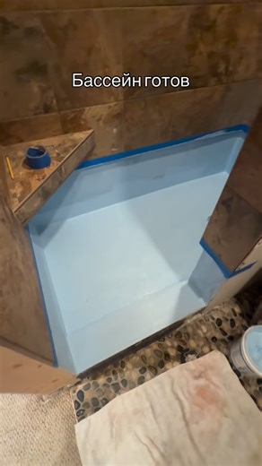 Артем Дягілев on Instagram: "Можно набрать воды и нырять"