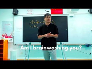 How to become a Predictive Historian