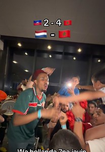 😍🇲🇦 #morocco #fyp #المغرب🇲🇦تونس🇹🇳الجزائر🇩🇿 #worldcup2026 #zakariaa🇲🇦