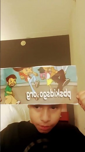 pbskidsgo.org-pbs kids go! Maya-&-Miguel