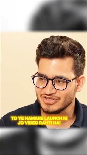 vipin sir and samaptimam core 🫠😂 #khabriyt #pw #shorts #funny