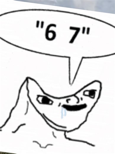 #plane #rcplane #science #interesting | plane