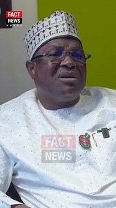 ‘Gwamnatin Sokoto ba ta da alaka da shari’ar Hamdiyya Sidi’- Dep. Gov. Gobir A karon farko gwamnatin jihar Sokoto ta yi martani kan zargin gwamna Ahmad Aliyu da hannu a kama matashiyar nan Hamdiyya Sidi Sharif. A hira ta musamman da Fact News Hausa Mataimakin gwamna Idris Muhammad Gobir ya kuma tabo batun dokar haraji, inda ya fadi rawar da gwamnonin Arewa suka taka wurin ganin ba a cutar da yankin ba. | Fact News Hausa