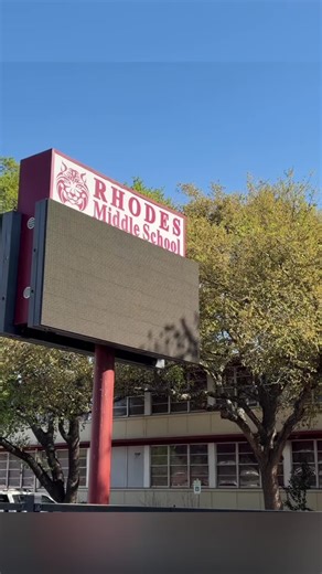 March 25 on The Nightbeat. KSAT12 at 10PM.