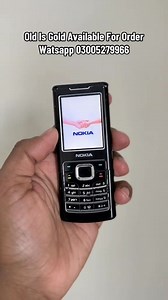 21K views · 386 reactions | Galaxy Mobile Store on Reels | Facebook