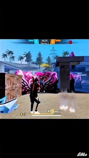 FREE FIRE MAX || MOBILE GAMEPLAY || GAMING VIDEO || ‪@AS33_GAMER‬