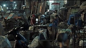 Aswang.2019.1080p💎