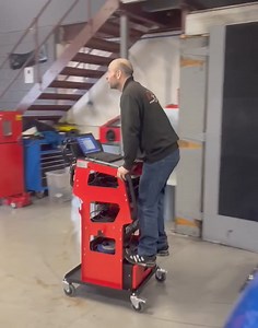 23K views · 135 reactions | Mobile tuning...... | R-Tech Performance Tuning | Facebook