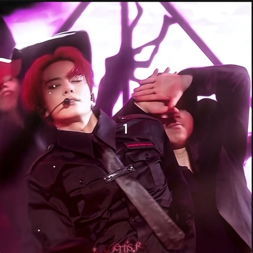 #heeseung #fyp #viral #creatorsearchinsights #enhypen TikTok