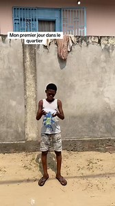 2.4M views · 79K reactions | #comedy #fyf #shorts | Chadday Le Formidable | Facebook