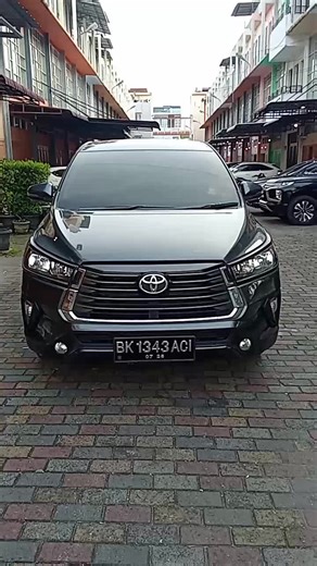 Innova reborn g manual solar thn 2021 kondisi mulus tinggal pakai kaki kaki senyap harga nego di jamin tidak bekas tabrak dan banjir bisa cash atau kredit bisa tukar tambah WA 0851 8072 1953 #toyota #reborn #jualbelimobilbekasmedan #jualbelimobil #innovareborn