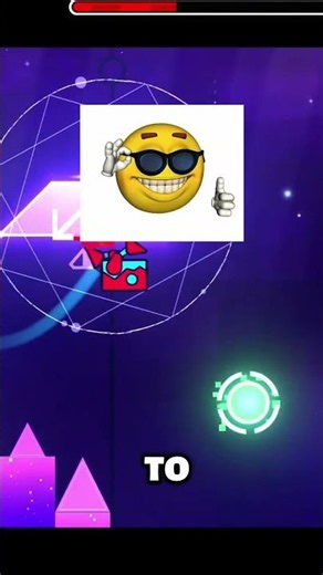 How to Create Your Own Geometry Dash Server: Is It Easy? #geometrydash #geometrydash