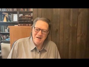 Hello Mama 1 SD 480p