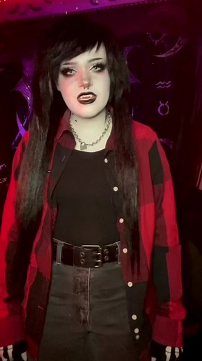 Marceline & Hambo Cosplay: Adventure Time Fan Art