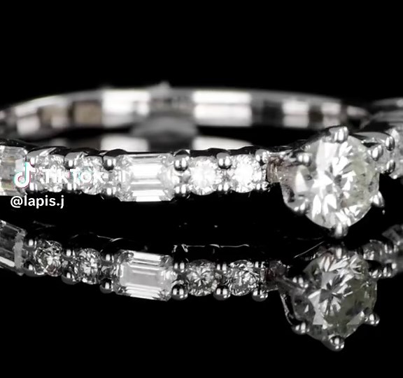 Lapis Jewelry | مجوهرات لابيز على TikTok