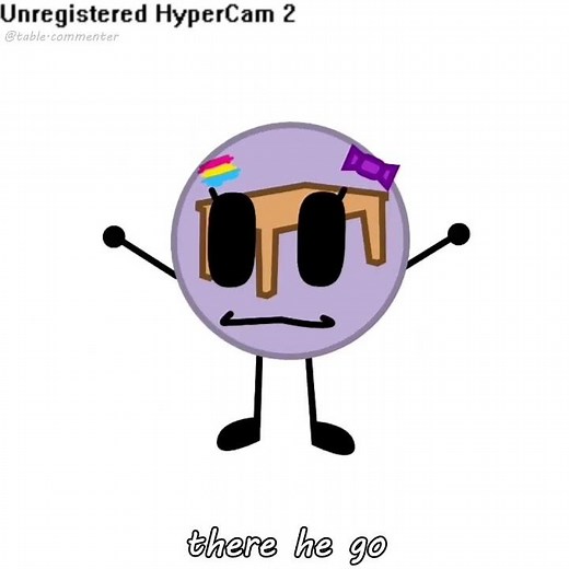 Peanut Butter Jelly Time - Buckwheat Boyz #animation #songlyrics #music #lyrics #lyricedit #song