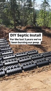 18K views · 1K reactions | Exciting milestone alert! After 3 years...