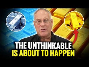MUST WATCH! Rick Rule's BOMBSHELL Predictions for Gold & Silver Prices in 2025