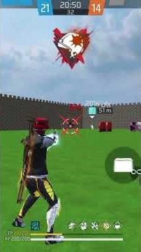 ١ مارس ٢٠٢٦