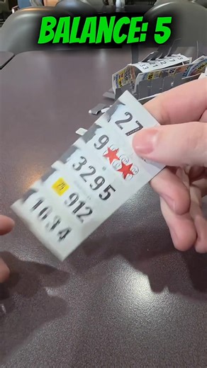 Satisfying & Relaxing Card Opening Asmr #asmr #openingasmr #opening #cardboardcrack