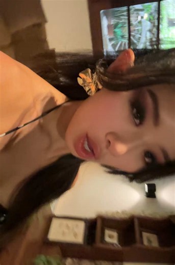 missed you tiktok | I Miss You