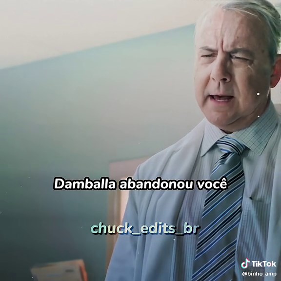 Chucky's Last Moments: The Final Scene of Dying Chucky